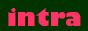 �C���g��