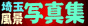 ��ʎʐ^�W